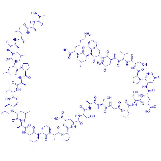 TRAF6 peptide 852805-92-6.png