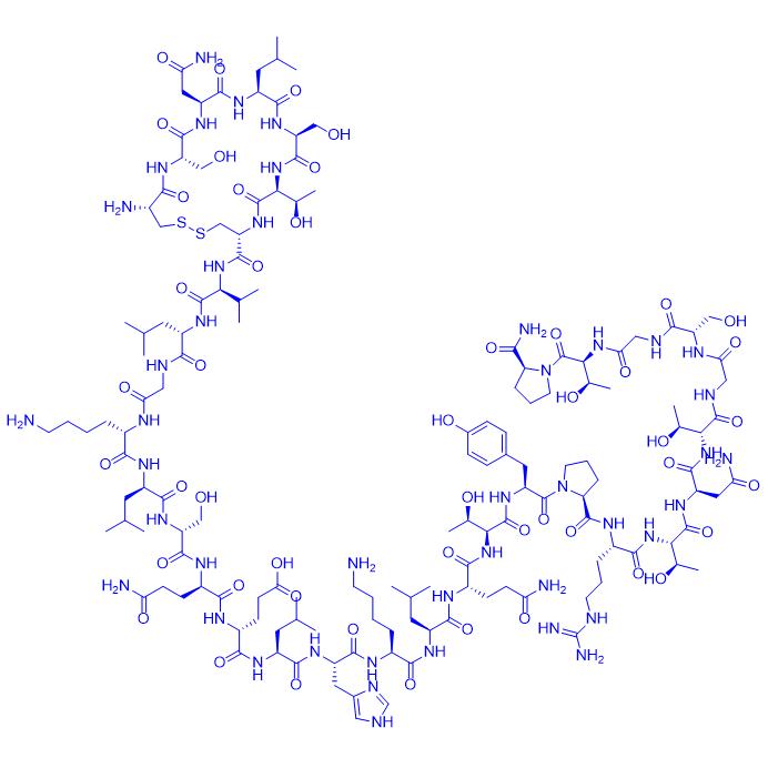 Salmon Calcitonin 47931-85-1.png