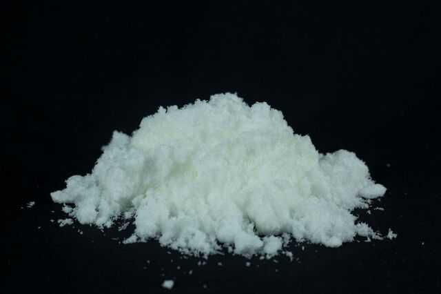 1-丁基-3-甲基咪唑氯盐 (CAS .79917-90-1)