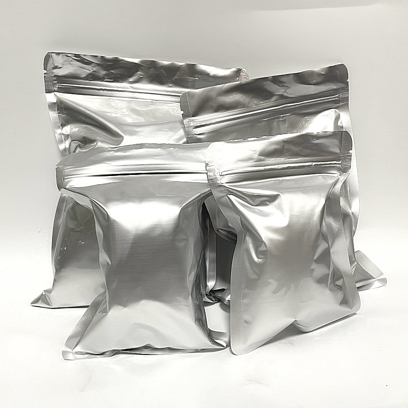 高纯钨粉 15-45um球形3D打印专用钨粉 微米钨粉