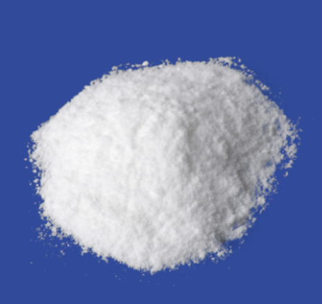 半胱胺盐酸盐 156-57-0 源头千吨级工厂，请联系张耀18120462897