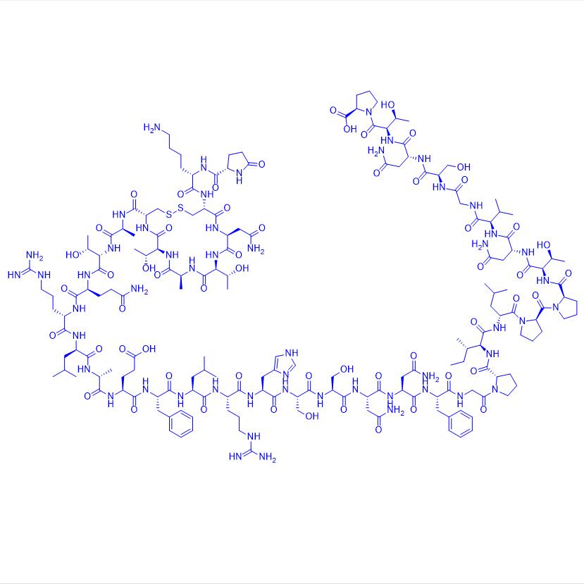 Cagrilintide 1415456-99-3.png