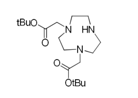 NO2A(tBu)