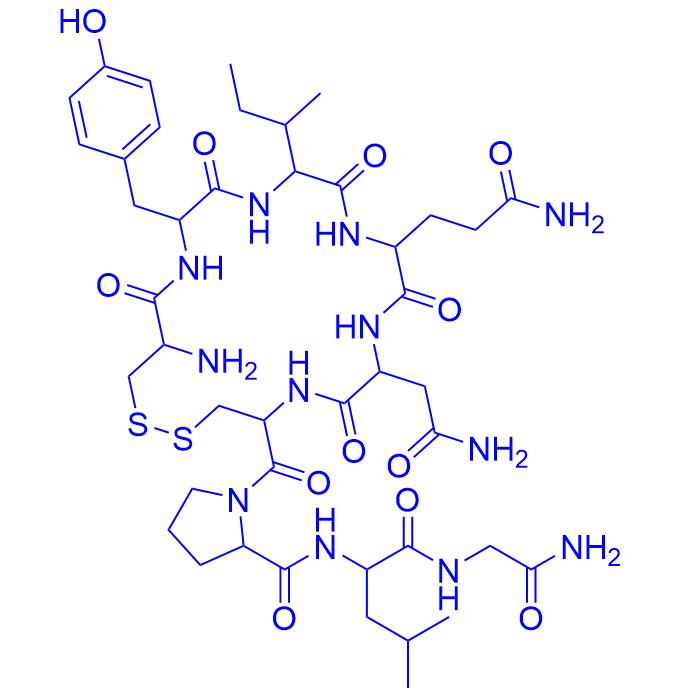 Oxytocin 50-56-6.png