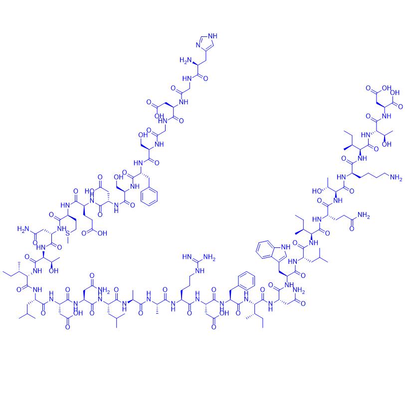 Teduglutide  197922-42-2.png