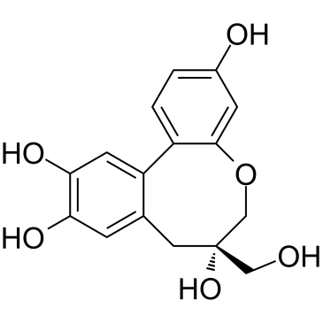 原苏木素B，protosappanin B，102036-29-3，厂家直销。