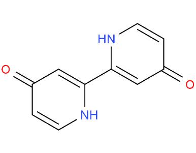 4,4'-二羟基-2,2'-联吡啶