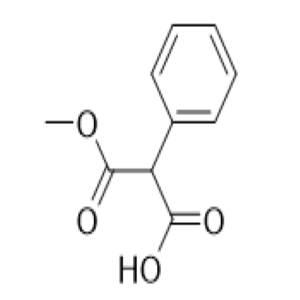 硫酸阿托品杂质3