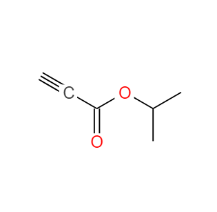 96088-62-9  丙炔酸异丙酯