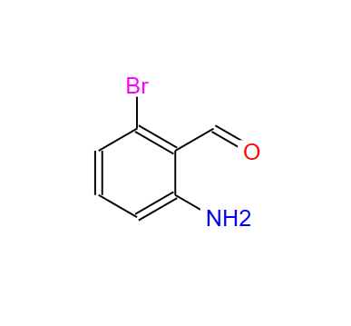 2-氧代-1-吡咯烷乙酸甲酯
