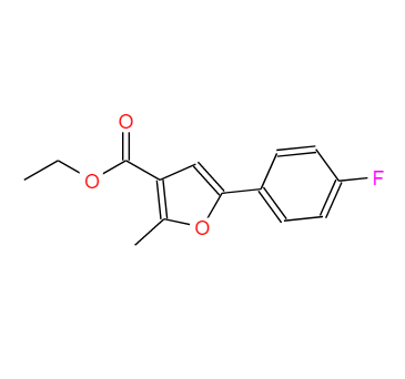 155090-83-8 聚(3,4-亚乙二氧基噻吩)-聚(苯乙烯磺酸)