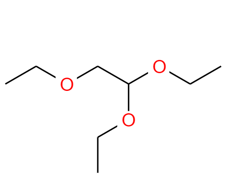 乙氧基乙醛二乙基乙缩醛