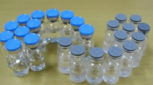 重组 人UBA5 蛋白 生产供应商 艾普蒂生物