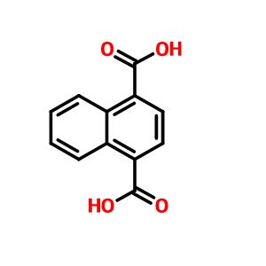 供应 1,4-萘二甲酸
