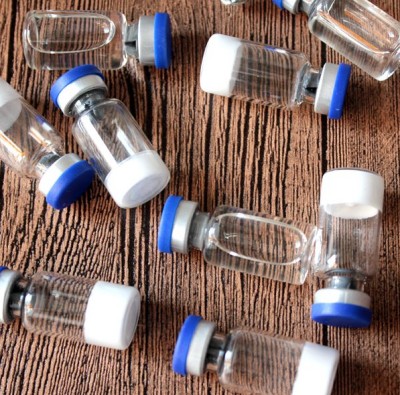 重组 人VAMP8/EDB 蛋白 生产供应商 艾普蒂生物制造