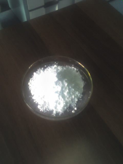 依普罗沙坦甲磺酸盐144143-96-4