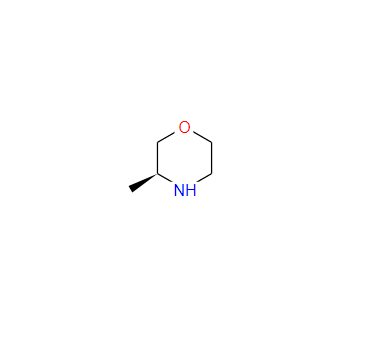 3-(S)-3-甲基吗啉