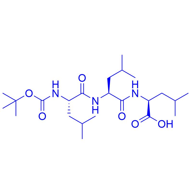 Boc-Leu-Leu-Leu-OH 18868-20-7.png
