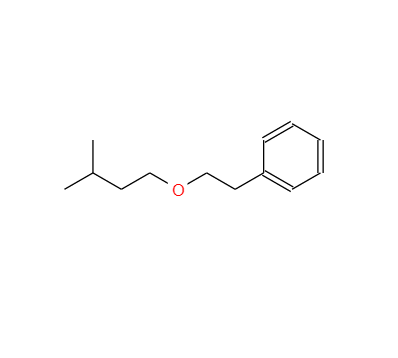 2-（3-甲基丁氧基）乙苯