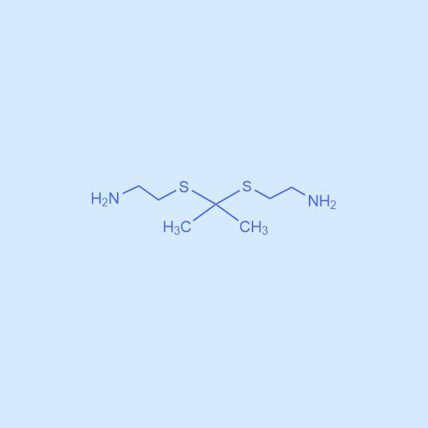 荧光素酮缩硫醇氨基，FITC-TK-NH2,TK-NH2