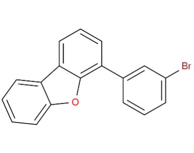 1-（3,5-二甲基苯基）-6-异丙基异喹啉