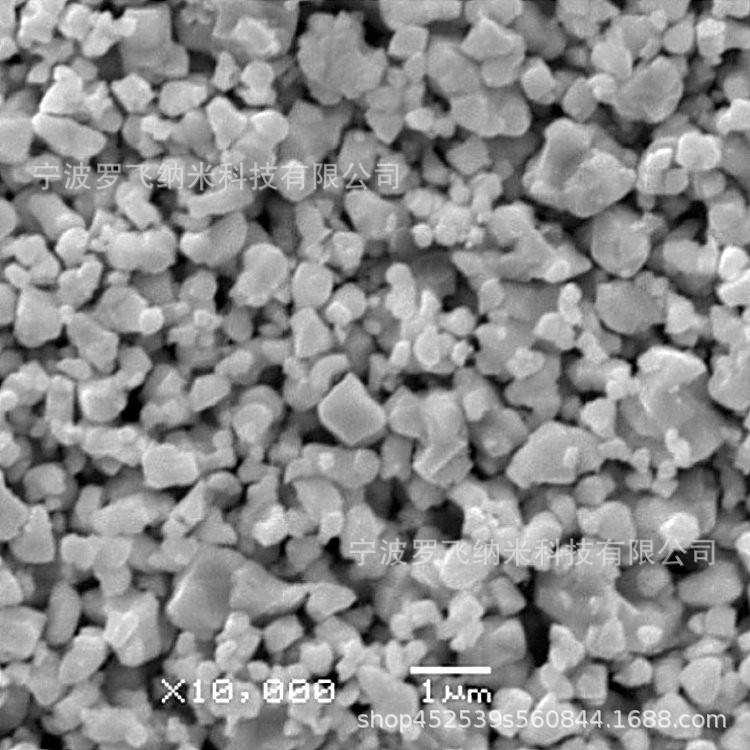 高纯微米碳化钛，高纯碳化钛，500nm超细碳化钛