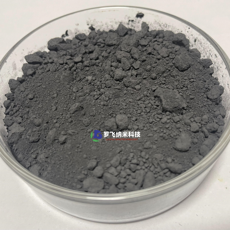 超细碳化硼，微米碳化硼，300nm碳化硼，500nm纳米碳化硼