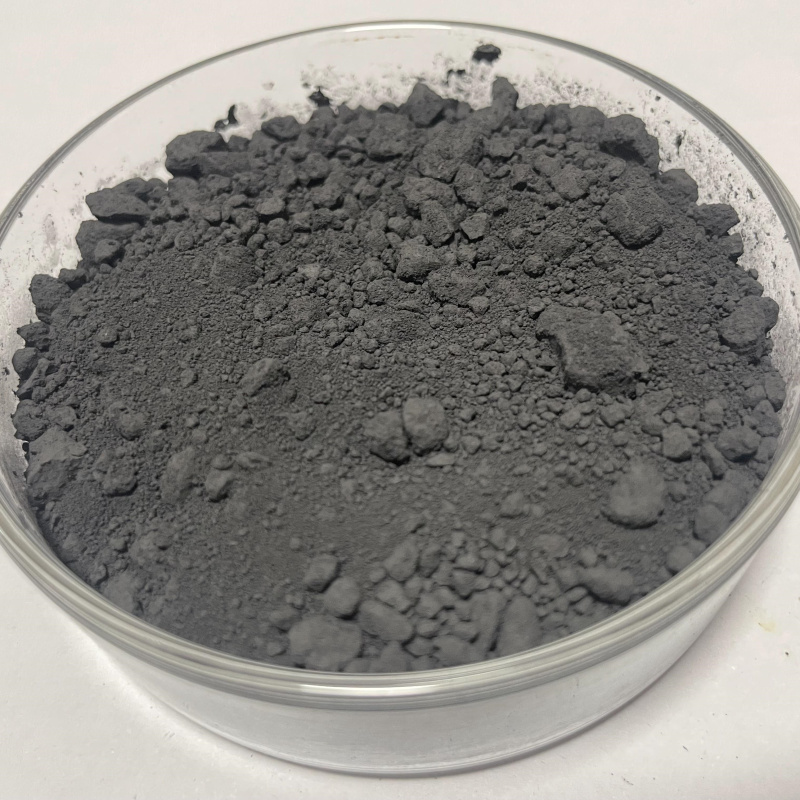 超纳米碳化硼，高纯碳化硼看，100nm细碳化硼，B4C细碳化硼