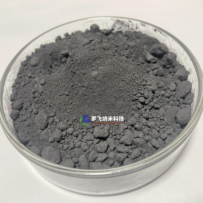 纳米碳化钨，碳化钨微粉，超细碳化钨
