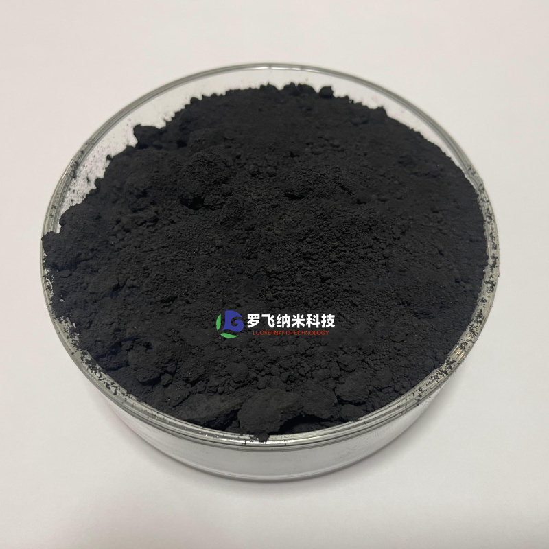 微米碳化钒，超细立方碳化钒，高纯碳化钒VC