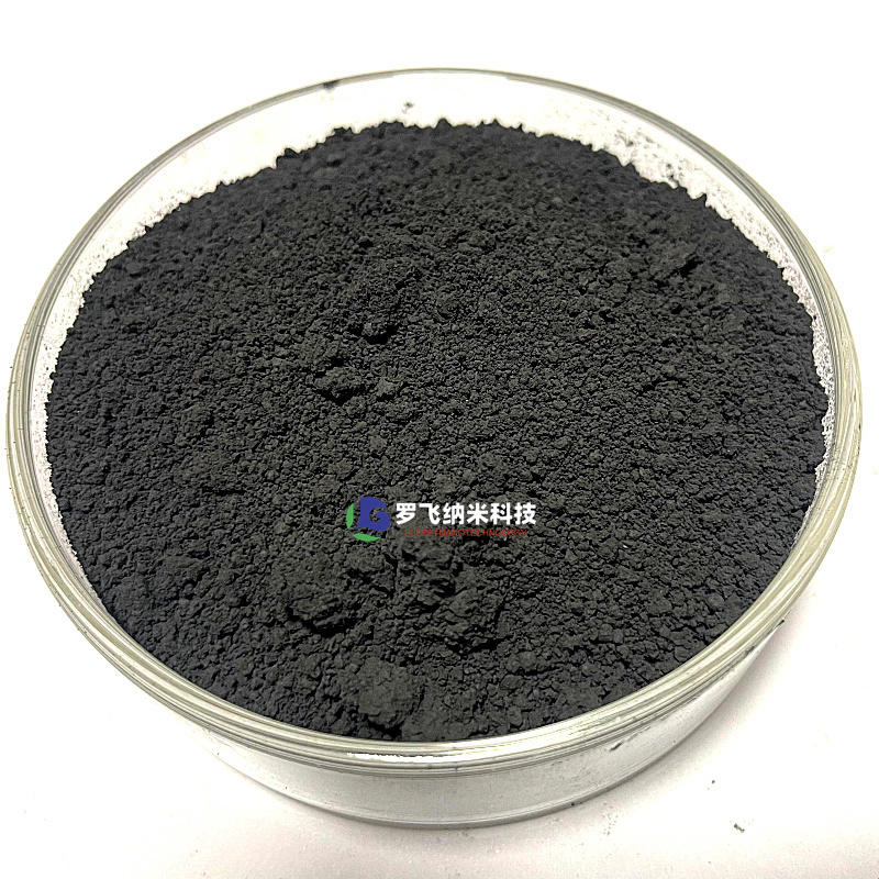 超细碳化钼，微米碳化钼，纳米碳化钼，碳化钼微粉