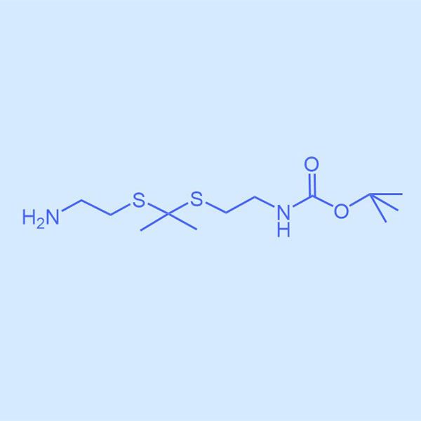 Fmoc-TK-COOH芴甲氧羰基酮缩硫醇羧基