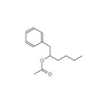 alpha-丁基苯乙基乙酸酯 40628-77-1