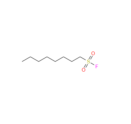 1-辛基磺酰氟 