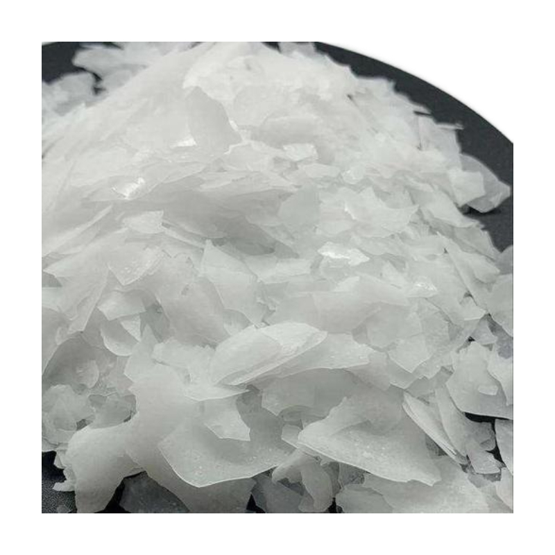 工业L-丝氨酸甲酯盐酸盐 5680-80-8 生化中间体