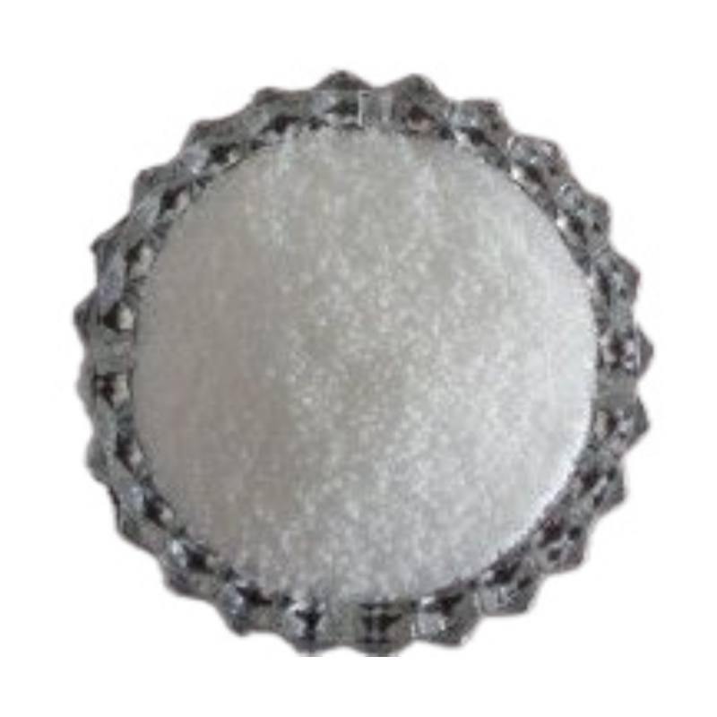 DL-苯丙氨酸CAS号:150-30-1 新批次增补添加剂原料