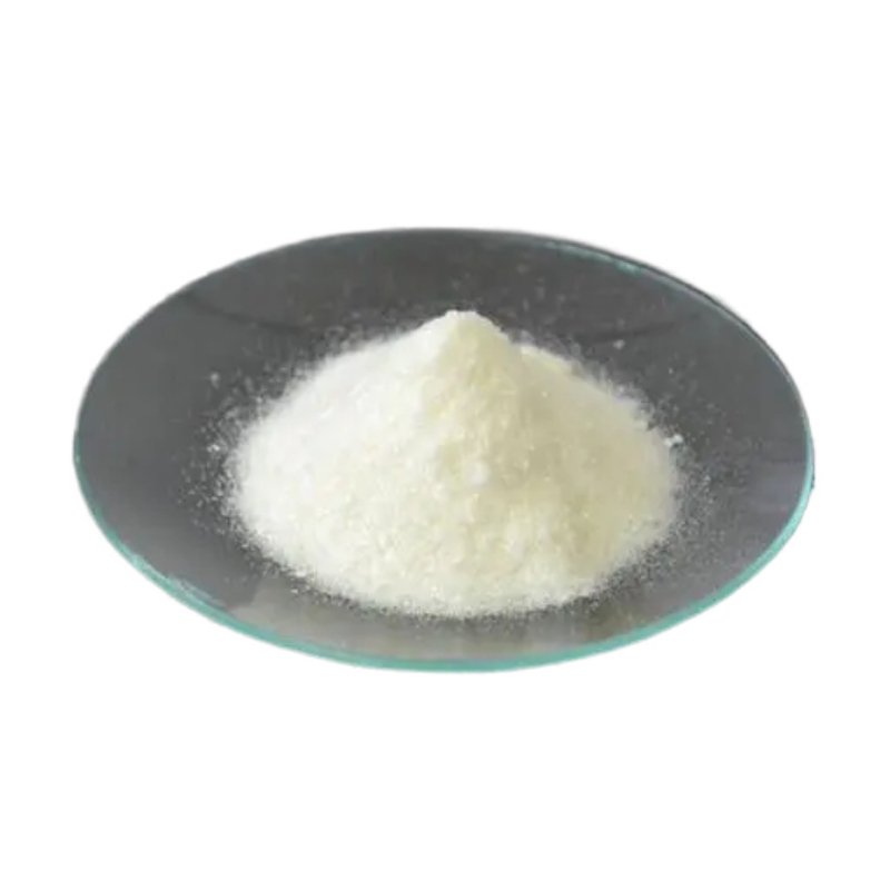 D-色氨酸甲酯盐酸盐 色氨酸衍生物 中间体工业