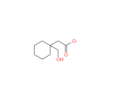 环己基甲基乙酸酯 937-55-3