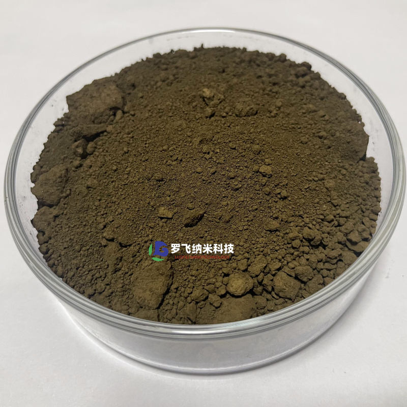 纳米氮化锆，微米氮化锆，超细氮化锆99.9%
