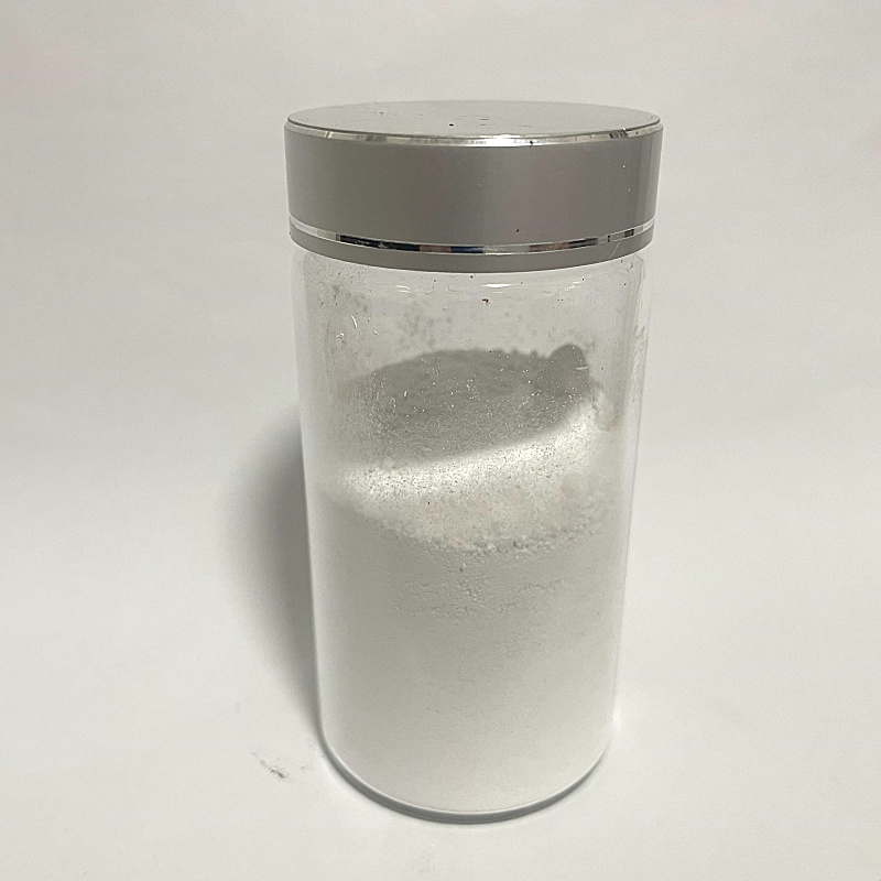 纳米氮化硼，高纯六方氮化硼，100nm氮化硼