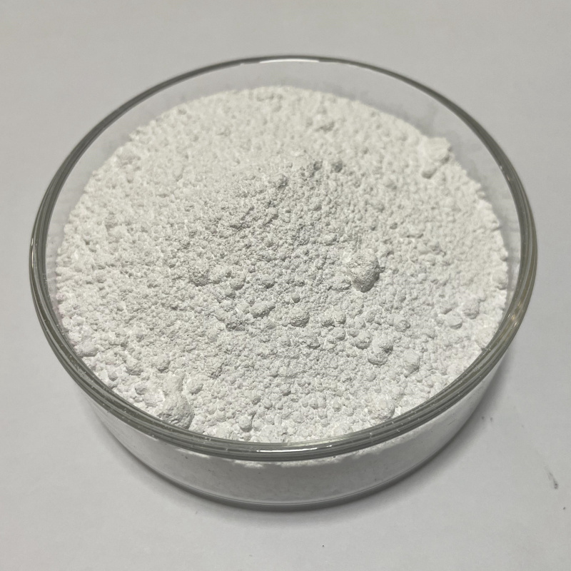 超细氧化镁，500nm氧化镁，纳米氧化镁
