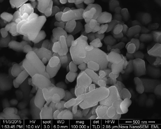 超细氧化钛，微米二氧化钛，锐钛型氧化钛，高纯金红石型二氧化钛