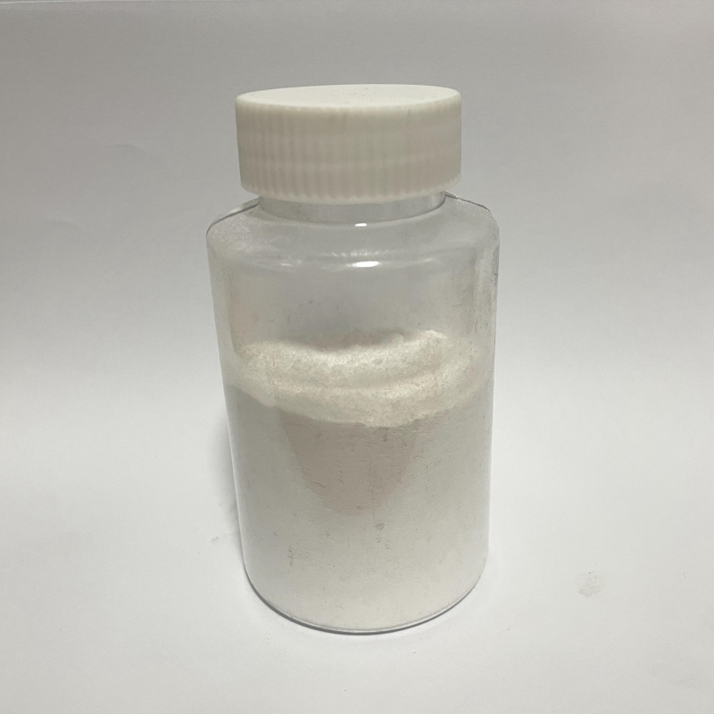 纳米二氧化锆，氧化锆陶瓷粉，30nm超细氧化锆 ，微米氧化锆