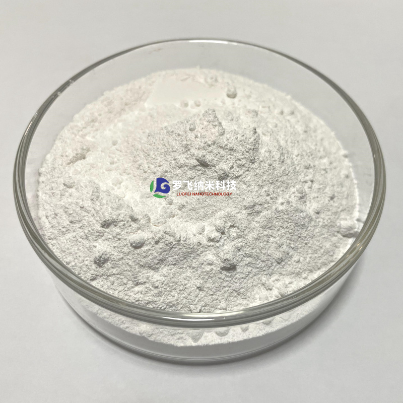 纳米二氧化锆，氧化锆陶瓷粉，30nm超细氧化锆 ，微米氧化锆