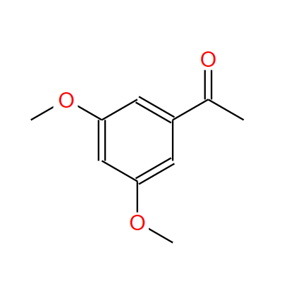 3.5-二甲氧基苯乙酮