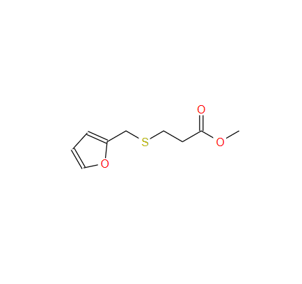 3-糠硫基丙酸甲酯；94278-26-9