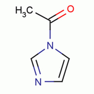 1-乙酰基咪唑 中间体 2466-76-4