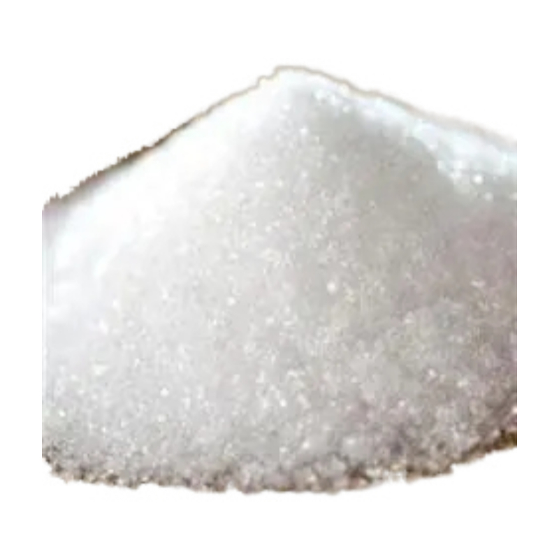 L-鸟氨酸L-天门冬氨酸盐 3230-94-2原料广泛的应用