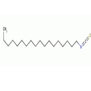 十八烷基异氰酸酯 有机合成助剂 2877-26-1