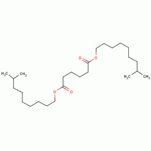 己二酸二异癸酯 溶剂 27178-16-1